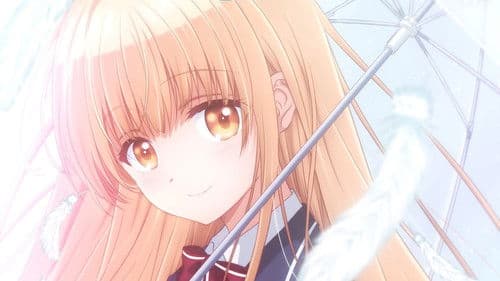 The Angel Next Door Spoils Me Rotten Bild 3