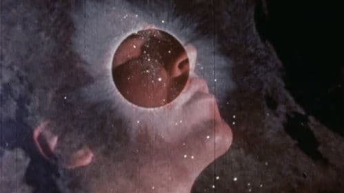 The Illiac Passion Bild 4