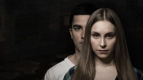 A Menina Que Matou os Pais Bild 2