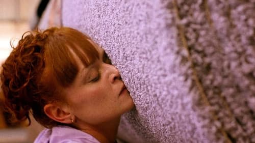 Radical Hardcore Bild 1