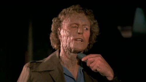 The Zebra Force Bild 4