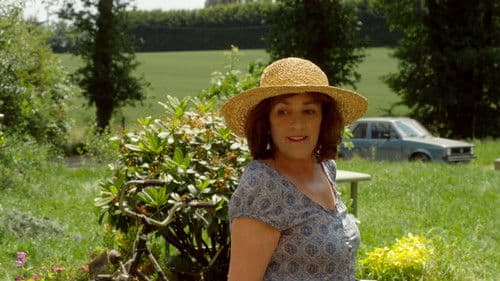 Die fast perfekte Welt der Pauline Bild 2