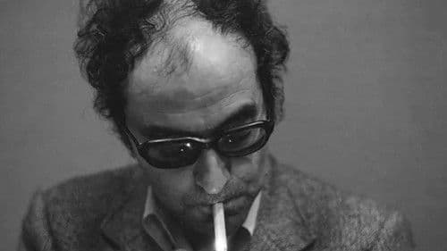Godard par Godard Bild 1