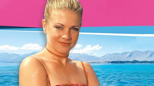 Sabrina verhext Australien Bild 6