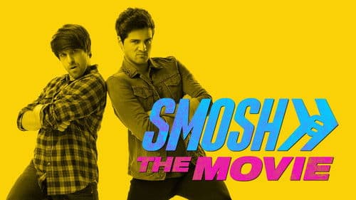 Smosh: The Movie Bild 4