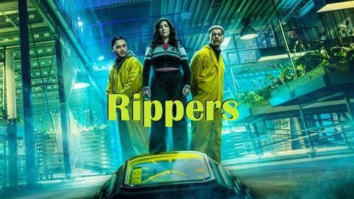 Rippers Bild 4