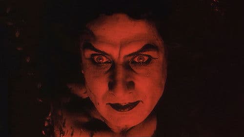 Ehegeschichten Bild 2