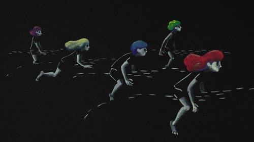 Die Stunde des Bären Bild 4