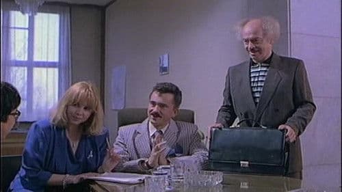 Tesna koža 3 Bild 1