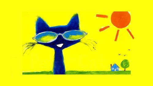 Pete the Cat Bild 4