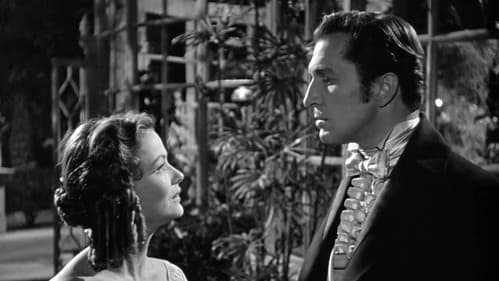 Weisser Oleander Bild 1