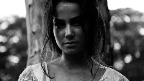 Ninguém Sai Vivo Daqui Bild 3