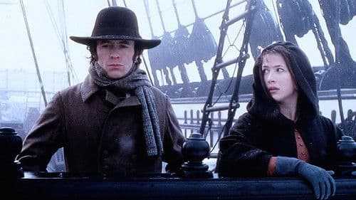 Verborgenes Feuer Bild 4