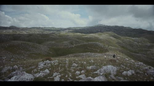 Largohen Dallëndyshet Bild 1