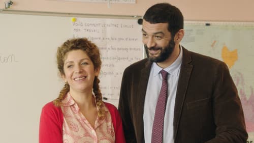 La Lutte des classes Bild 2