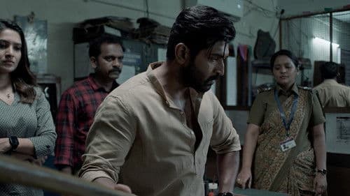 தமிழ்ராக்கர்ஸ் Bild 6