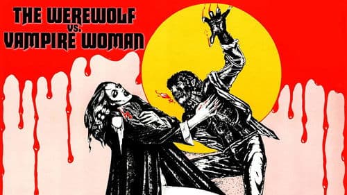 Nacht der Vampire Bild 4