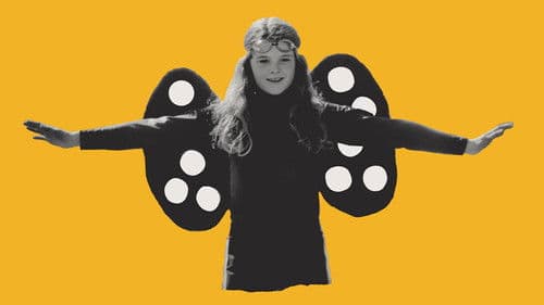 How Not to Be a Junkie Bild 1