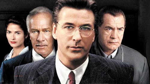 Nürnberg - Im Namen der Menschlichkeit Bild 2