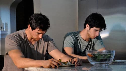 Triple Standard Bild 1