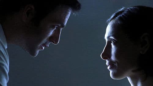 99.9: la frecuencia del terror Bild 3