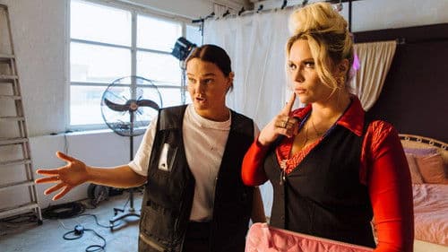 Toinen tuleminen Bild 7