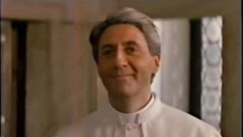 Ein wahrer Jünger seines Herrn Bild 1