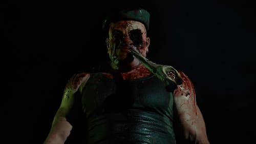 Shiver Me Timbers Bild 3