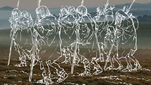 12.000 Anos de História - Arqueologia e Pré História do RS Bild 2