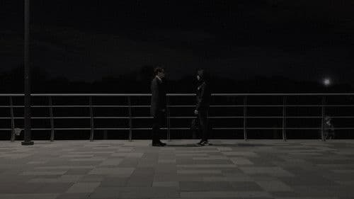 Продано! Bild 1