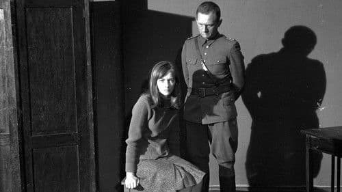 Potem nastąpi cisza Bild 3