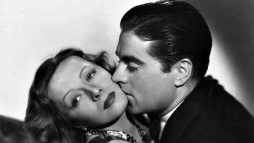 Manhattan Merry-Go-Round Bild 1