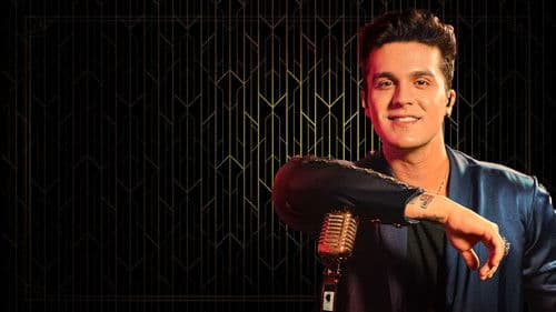 Som Brasil apresenta Bild 6