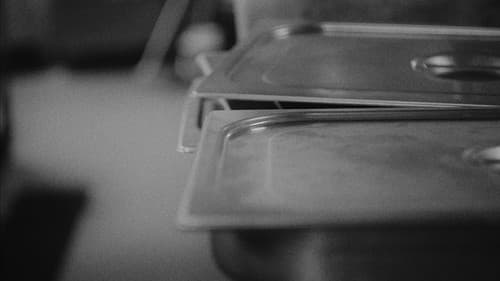 Virar a Página Bild 2