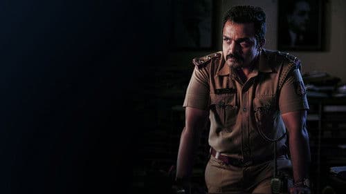 Seetharam Benoy Bild 3