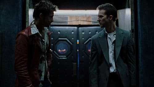 Fight Club Bild 6