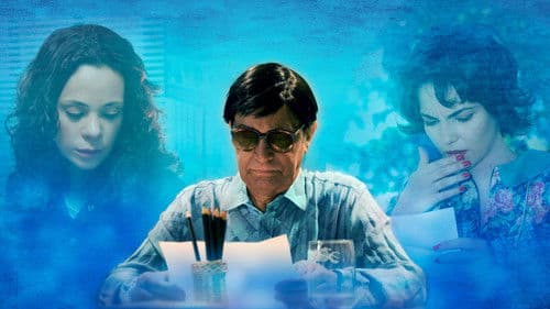 As Mães de Chico Xavier Bild 1