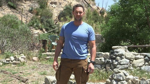 The Fight Game with Jim Lampley Bild 2