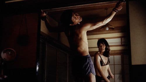 変態家族 兄貴の嫁さん Bild 5