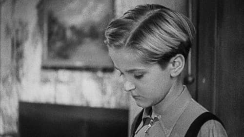 Deutschland im Jahre Null Bild 4