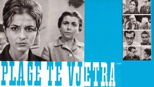 Plagë të vjetra Bild 1