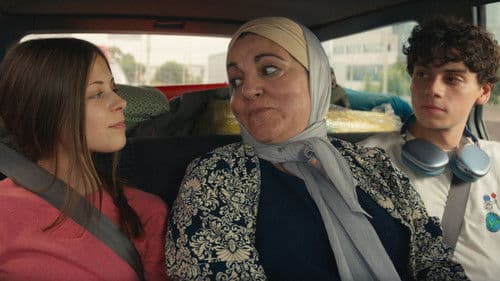 Sur la route de papa Bild 6