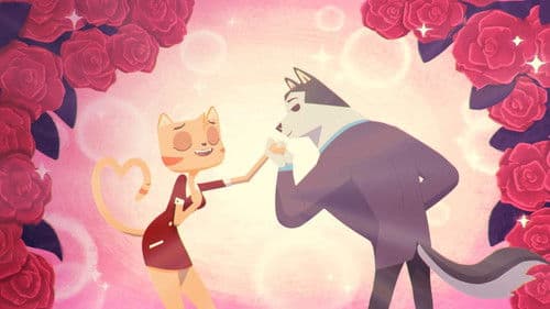 Hayop Ka! The Nimfa Dimaano Story Bild 6