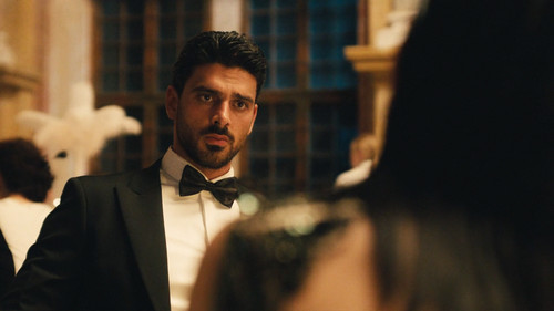 365 Days - Dieser Tag Bild 5