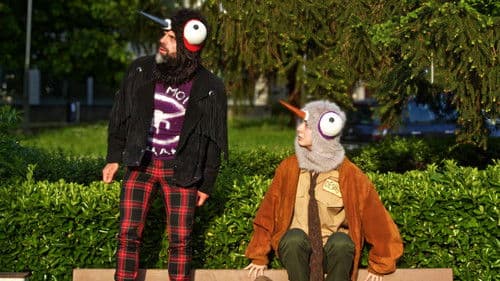 Cajarse en Todo Bild 1