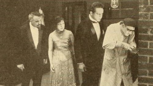 Hearts or Diamonds? Bild 1