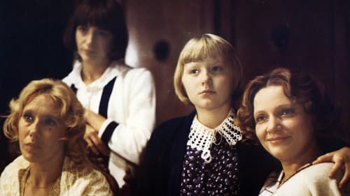 Die Mädchen von Wilko Bild 2