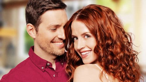 Art of Falling in Love Bild 1