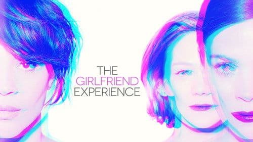 The Girlfriend Experience Bild 7