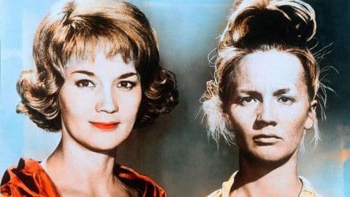 Kohlhiesels Töchter Bild 3